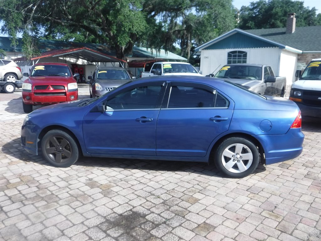 View 9